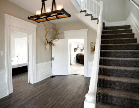 wta_2345_Sequence 01.00_00_17_28.Still007