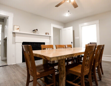 wta_2345_Sequence 01.00_00_21_27.Still009