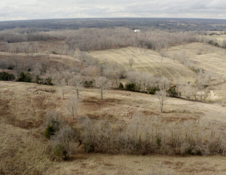 wta_2345_Sequence 01.00_00_48_23.Still011