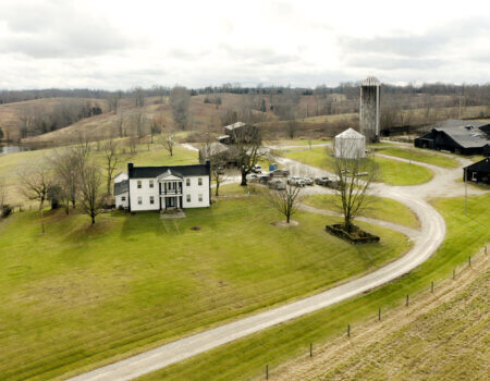 wta_2345_Sequence 01.00_01_21_29.Still014