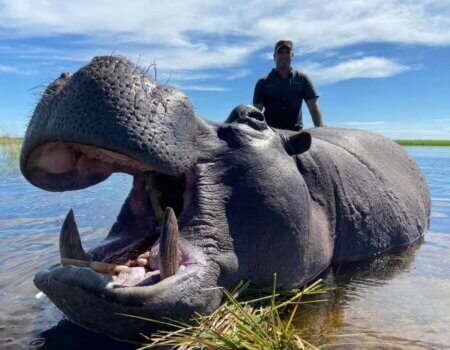 wta_2348_172763285_960159174720963_5415684154830006399_n