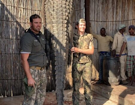 wta_2348_173761668_852009685412876_2495537804019846572_n