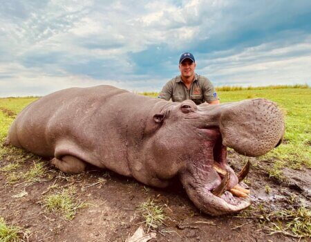 wta_2348_272297268_115559071015445_7741048523038452330_n