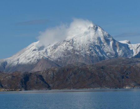 wta_2348_L1030580-1024x768