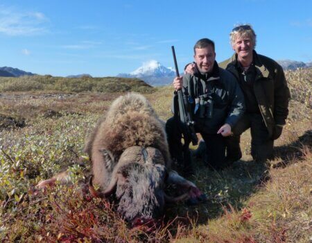 wta_2348_L1030610-1024x768