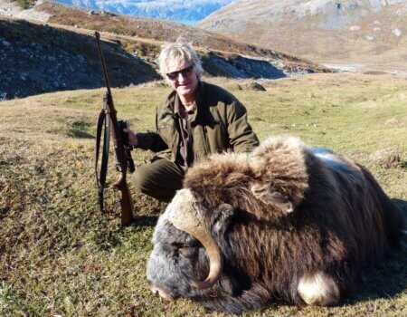 wta_2348_L1030691-1024x768