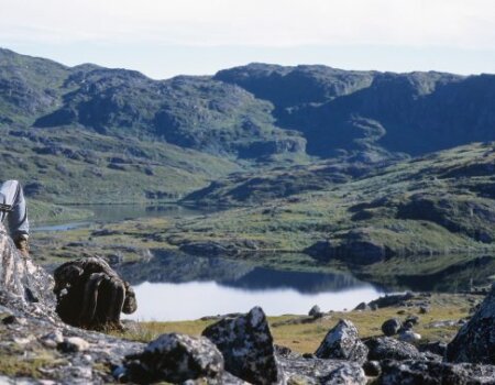 wta_2348_Myndadiskur-2004-036-1024x378