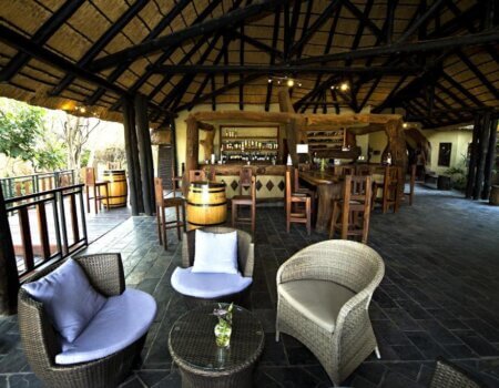 wta_2348_Namushasha 2