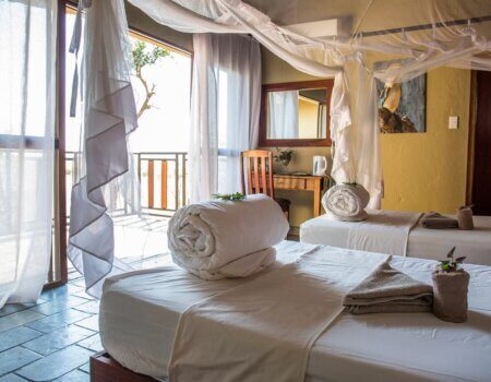 wta_2348_Namushasha 9