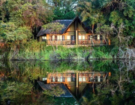 wta_2348_Namushasha7