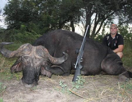 wta_2349_106212071_757348238335392_2686527183378449537_n