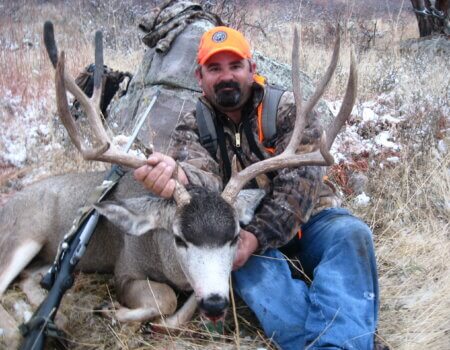 wta_2349_1681900428897blob-1-scaled