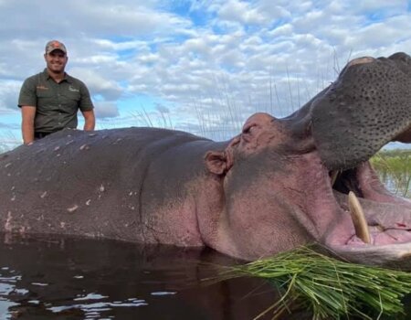 wta_2349_172879288_960159301387617_3710384423306857886_n