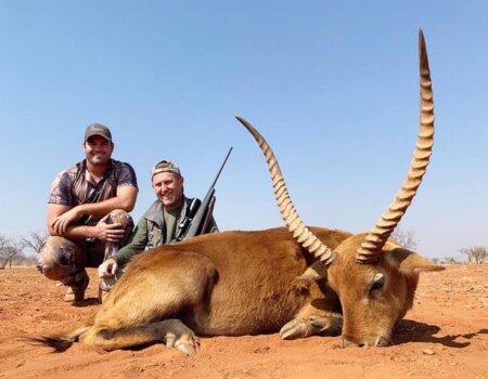 wta_2349_69339335_529282597808625_4279912473554845696_n