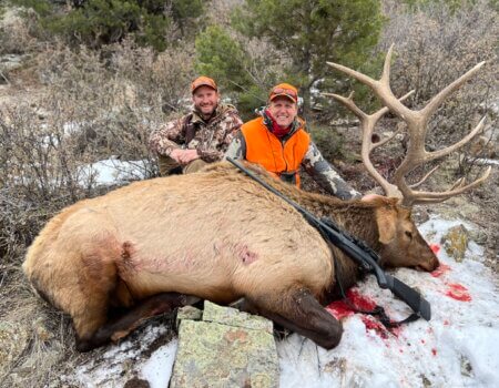 wta_2349_IMG_1736-1-scaled