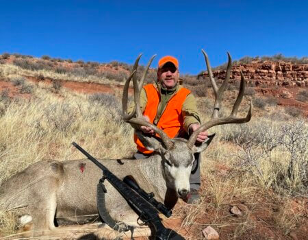 wta_2349_IMG_5578-1-scaled