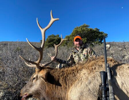 wta_2349_IMG_5710-scaled