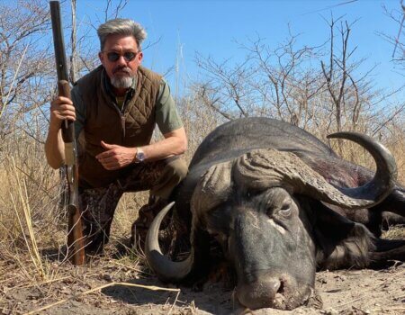 wta_2349_abb21616-2bc6-4ff0-956d-abebe363683d