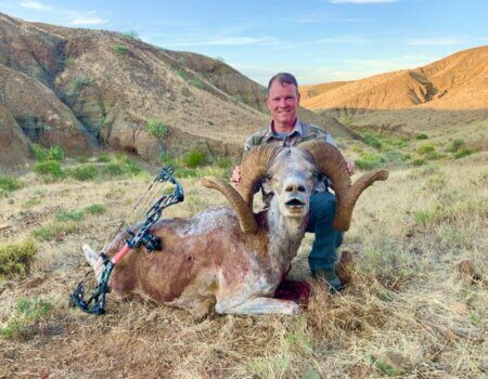 wta_2350_9158c675-9fa4-4217-907d-901fda2043b4