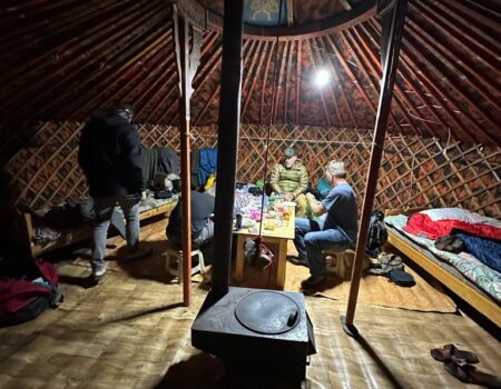 wta_2350_image2 copy