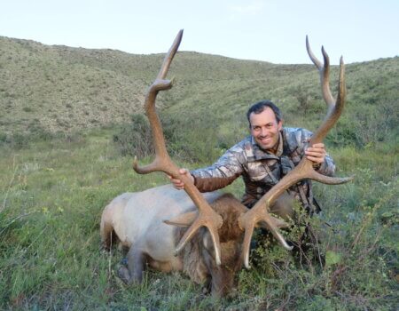 wta_2350_image4 copy