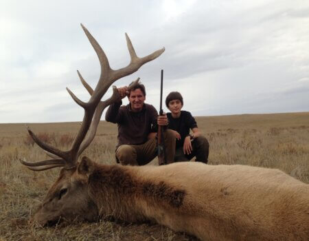 wta_2350_image6 copy