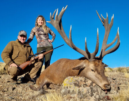 wta_2351_20230313_090716