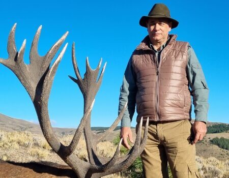 wta_2351_20230313_091133