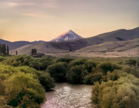 wta_2351_220311-portadaSCL