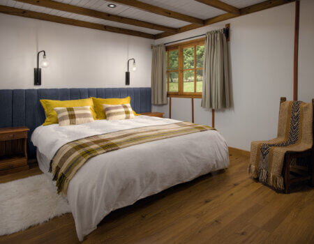 wta_2351_ERS_2018_022_0015