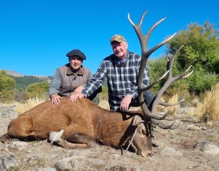 wta_2351_High-res20230326_110532