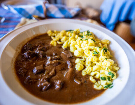 wta_2351_mf_018_2022-191