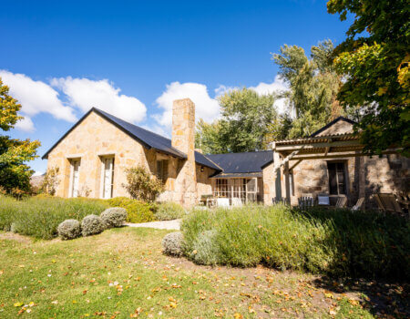 wta_2351_mf_018_2022-92