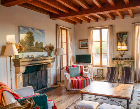 wta_2351_mf_025_2022-61