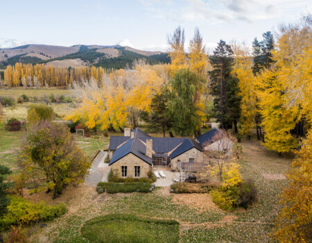 wta_2351_untitled-53