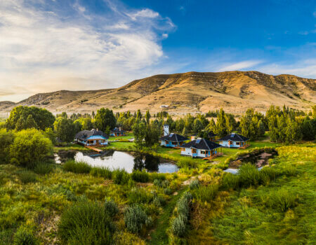 wta_2351_©_Drew_Stoecklein-20