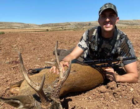 wta_2352_PHOTO-2023-09-14-10-39-21 10