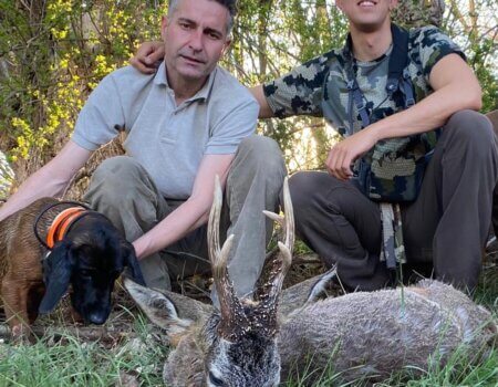 wta_2352_PHOTO-2023-09-14-10-39-21 12