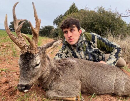 wta_2352_PHOTO-2023-09-14-10-39-21 2