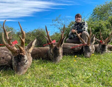 wta_2352_PHOTO-2023-09-14-10-39-21