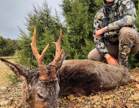 wta_2352_PHOTO-2023-09-14-10-39-21 5