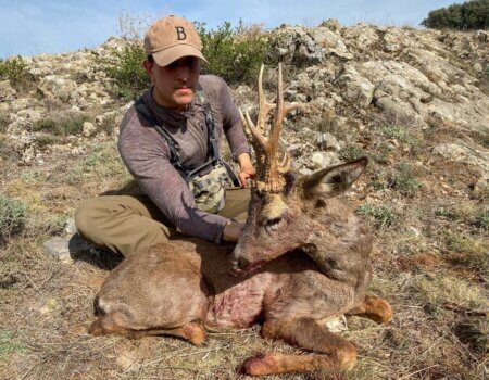 wta_2352_PHOTO-2023-09-14-10-40-52 2