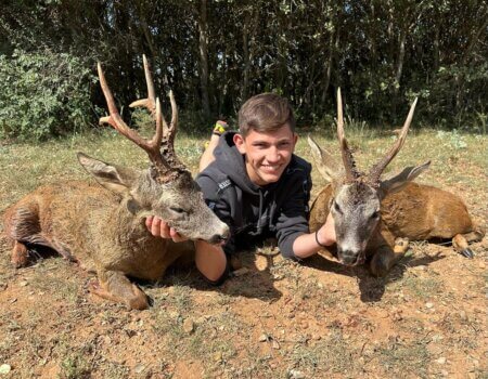 wta_2352_PHOTO-2023-09-14-10-40-52 3