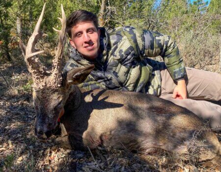 wta_2352_PHOTO-2023-09-14-10-40-52