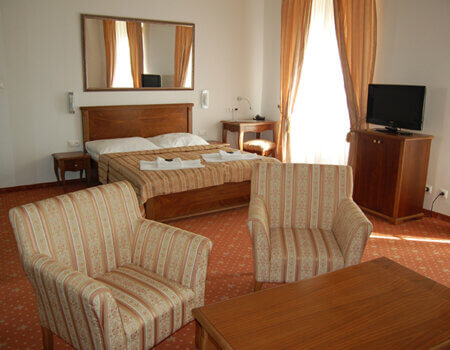 wta_2353_hotel_izba_01