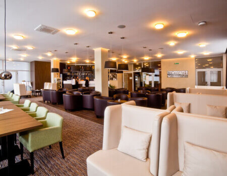 wta_2353_loby-bar-hotel-hviezda-dudince-11