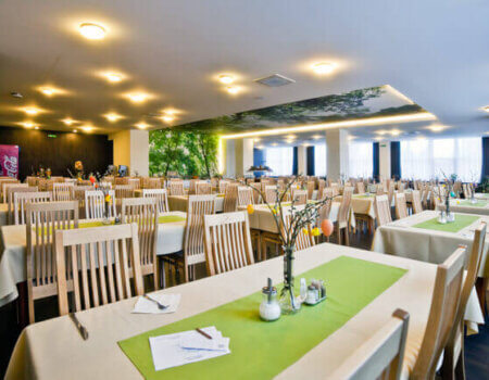 wta_2353_restauracia-hotel-hviezda-dudince-07