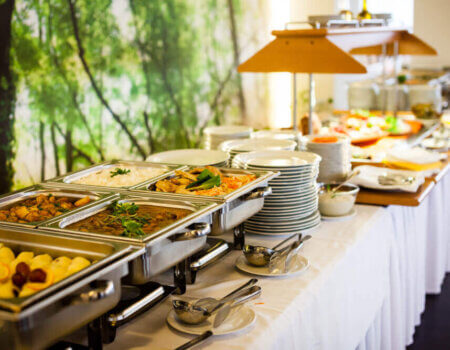 wta_2353_teambuilding-hotel-hviezda-dudince-19