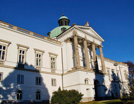 wta_2353_zamok_topolcianky_leto_01