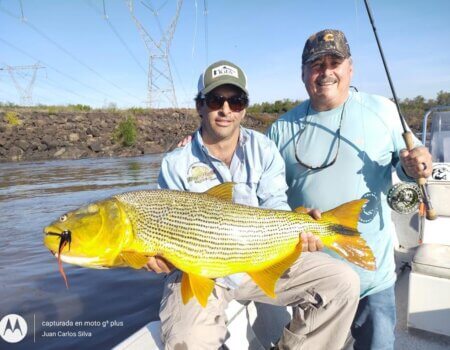 wta_2354_0525d7b2-f974-4ecb-a09e-84e481192d67